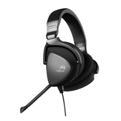 Qulaqlıq ROG Delta Core (90YH00Z1-B1UA00)